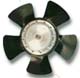 Axial Flow Fans